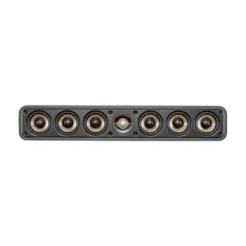 Polk Audio Signature Elite ES35 in kenya at mtronics audio shop