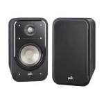 Polk Audio Signature S20 in kenya at mtronics audio shop