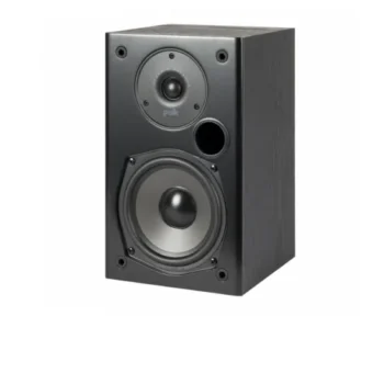 Polk Audio T15 in kenya at mtronics audio shop