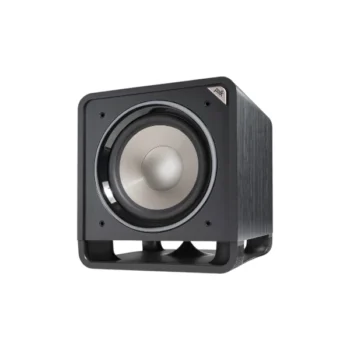 Polk HTS12 Subwoofer