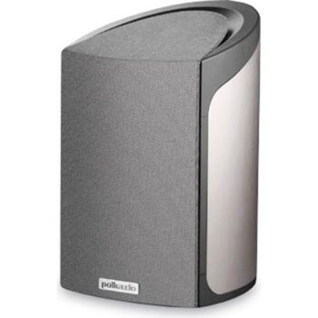 Polk Audio RM101 in kenya at mtronics audio shop