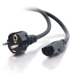 Power Cords in ke