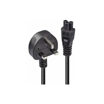 AC Power Cord Cable in kenya at mtronics audio shop