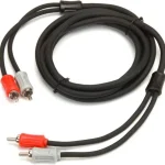 RCA Cables_g007CMER217-f_1