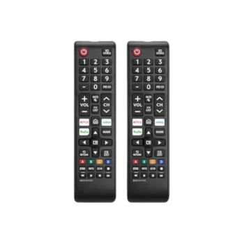 Best Remote Controls in kenya , visit mtronics audio shop nairobi