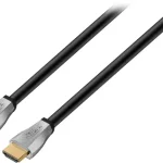 Rocketfish 4-Feet HDMI in Kenya at Mtronics audio shop