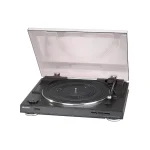 SONY Record Player PS-LX250H Stereo Automatic in kenya at M tronics audio shop (1)