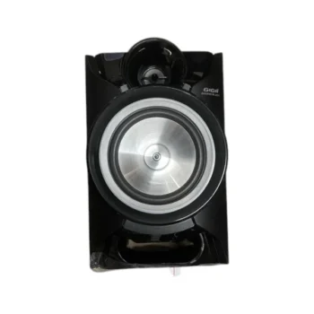 Samsung, Giga Sound Blast Speaker Set in Kenya at Mtronics audio shop