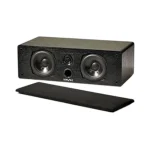 Sensonic-Speaker-SS-725