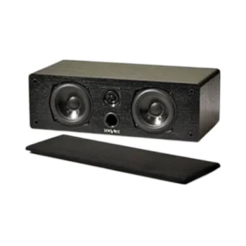 Sensonic Speaker SS-725 in kenya at mtronics audio shop