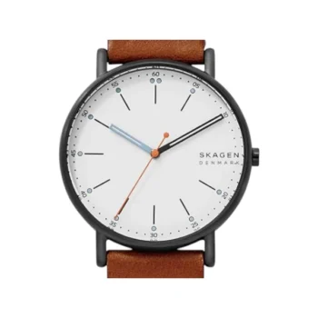 Skagen Watch in kenya at mtronics audio shop