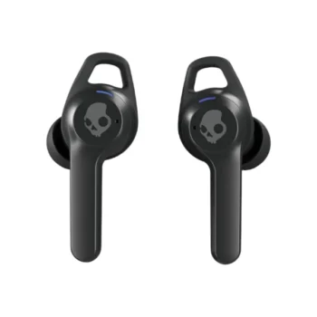 Skullcandy Earbuds S2IYW in kenya at mtronics audio shop