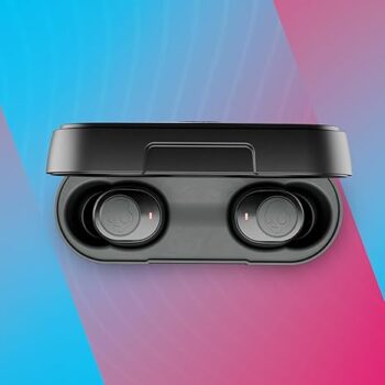 Skullcandy Jib True 2 Wireless Earbuds in kenya at mtronics audio shop
