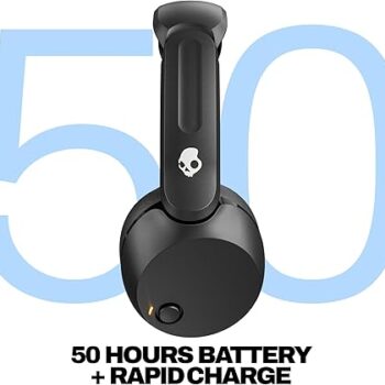 Skullcandy Uproar Wireless On-Ear Headphones in kenya at mtronics audio shop
