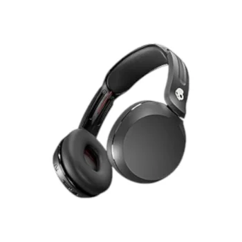 Skullcandy Uproar Wireless On-Ear Headphones in kenya at mtronics audio shop