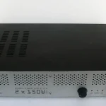 Skytec TEC6300 2x150WRMS Stereo Power Amplifier in kenya at m tronics audioshop (1)