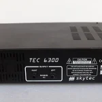 Skytec TEC6300 2x150WRMS Stereo Power Amplifier in kenya at m tronics audioshop (1)