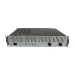Skytec TEC6300 2x150WRMS Stereo Power Amplifier in kenya at m tronics audioshop (1)