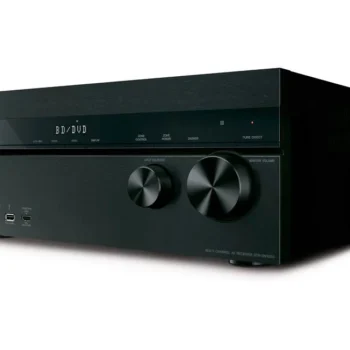 Sony AV Receiver in kenya at mtronics audio shop
