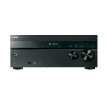 Sony-AV-Receiver-in-kenya-at-mtronics-audio-shop-600x450