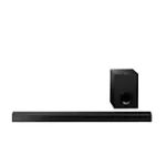 Sony-CT80-Soundbar-in-kenya (1)