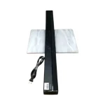 Sony-CT80-Soundbar-in-kenya (1)