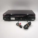Sony PS-LX300USB in Kenya at M-tronics audio shop (1)