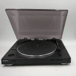 Sony PS-LX300USB in Kenya at M-tronics audio shop (1)