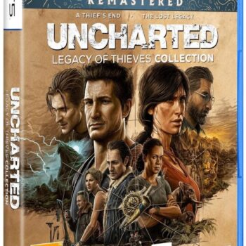 Sony PS5 Games in kenya at mtronics audio shop nairobi