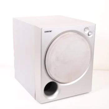 Sony-SA-WMSP76-Home-Theater-System-Powered-Subwoofer-Speaker-in kenya at mtronics audioshop