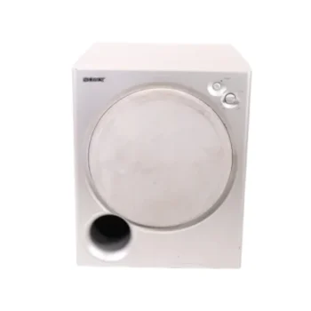 Sony-SA-WMSP76-Home-Theater-System-Powered-Subwoofer-Speaker-in-kenya-at-mtronics-audioshop-600x400