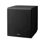 Sony-SACS9-subwoofer