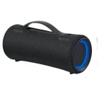 Sony SRSXG300 bluetooth speaker in kenya at mtronics audioshop