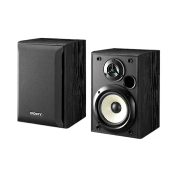 Sony SS-B1000 speaker in kenya at m tronics shop