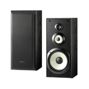 Sony SS-B3000 speakers in kenya at mtronics audio shop