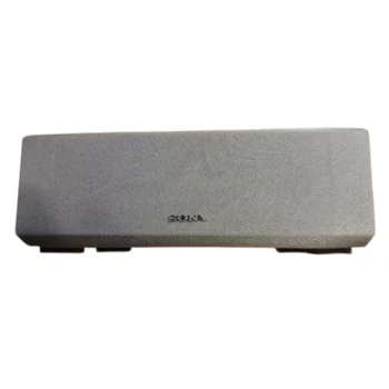 Sony SS-CNP2 speakers in kenya at mtronics audio shop