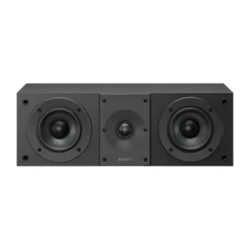 Sony SS-CS8 in kenya at mtronics audio shop