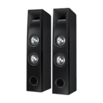 Sony SS-CT106 sorround speakers in kenya at mtronics audio shop