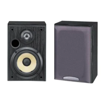 Sony SS-MB150H speakers in kenya at m tronics audioshop