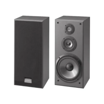 Sony SS MB300H receiver in kenya at m tronics