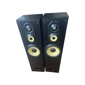 Sony SS-MF550H speaker in kenya at mtronics audio shop
