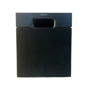 Sony SS-MSP1 in kenya at mtronics