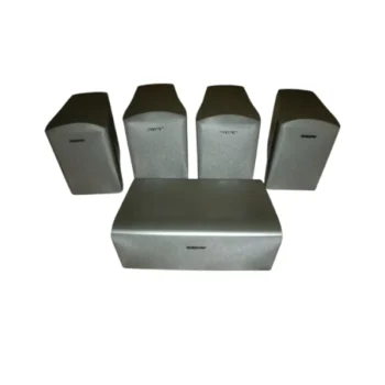 Sony SS-MSP760SR speakers in kenya at mtronics