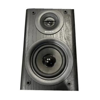 Sony SS-SBT100 speaker in kenya at mtronics audio shop