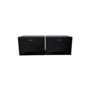Sony SS-SR195 speakers in kenya at m-tronics