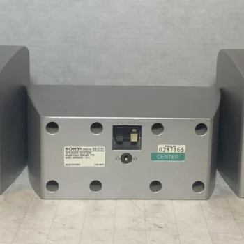 Sony SS-TS72 or CT71 Speakers in kenya at m tronics