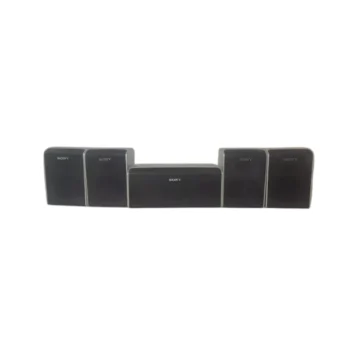 Sony SS-TS72 or CT71 Speakers in kenya at m tronics