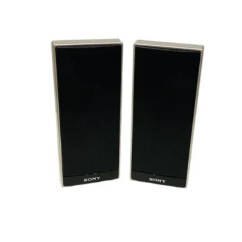 Sony SS-TS72 speakers in Kenya at m tronics audio shop