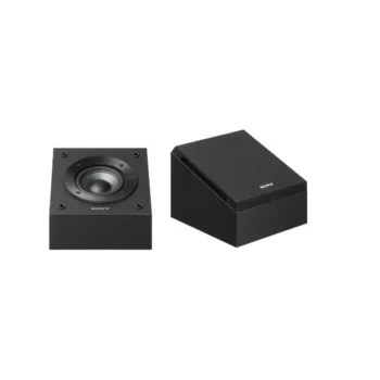 Sony SSCSE dolby enabled speakers in kenya at mtronics audioshop