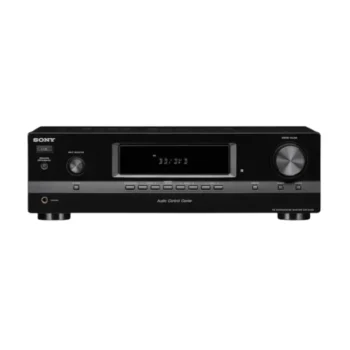 Sony STR-DH130, 2.0 AV Receiver in kenya at mtronics audio shop